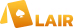 Casino Logo